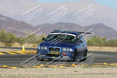media/Oct-13-2024-Lucky Dog Racing (Sun) [[167cdb2262]]/Stint 3/2-Turn 14/